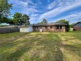 802 Houston Avenue - Photo 28