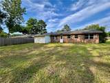 802 Houston Avenue - Photo 29