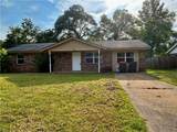 802 Houston Avenue - Photo 3