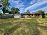 802 Houston Avenue - Photo 30