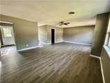 802 Houston Avenue - Photo 4