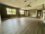 802 Houston Avenue - Photo 5