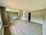 802 Houston Avenue - Photo 6