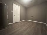 802 Houston Avenue - Photo 7