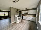 802 Houston Avenue - Photo 8