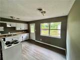 802 Houston Avenue - Photo 9