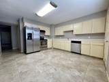 501 11th Street - Photo 10