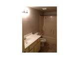 501 11th Street - Photo 11