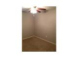 501 11th Street - Photo 12
