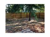 501 11th Street - Photo 13