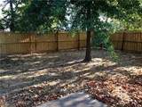 501 11th Street - Photo 14
