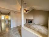 501 11th Street - Photo 3