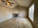 501 11th Street - Photo 4