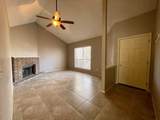501 11th Street - Photo 5