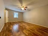 501 11th Street - Photo 6