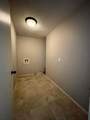 501 11th Street - Photo 8
