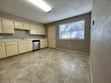 501 11th Street - Photo 9