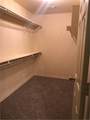 913 Oakwood Lane - Photo 18