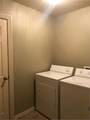 913 Oakwood Lane - Photo 19