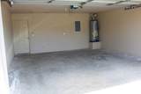 913 Oakwood Lane - Photo 20