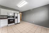 2506 Olrich Street - Photo 10