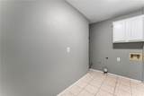 2506 Olrich Street - Photo 11