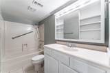 2506 Olrich Street - Photo 12