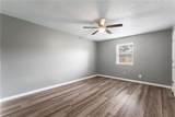 2506 Olrich Street - Photo 13
