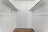 2506 Olrich Street - Photo 14
