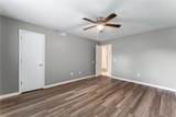 2506 Olrich Street - Photo 15
