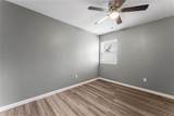 2506 Olrich Street - Photo 16