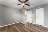 2506 Olrich Street - Photo 17
