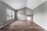 2506 Olrich Street - Photo 18