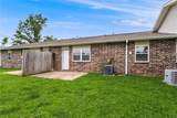 2506 Olrich Street - Photo 19