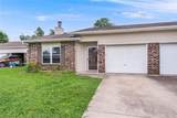 2506 Olrich Street - Photo 2
