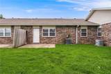 2506 Olrich Street - Photo 20