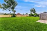 2506 Olrich Street - Photo 21