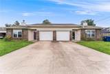 2506 Olrich Street - Photo 3