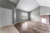 2506 Olrich Street - Photo 4