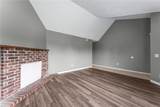 2506 Olrich Street - Photo 5