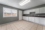 2506 Olrich Street - Photo 6