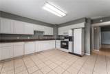 2506 Olrich Street - Photo 7