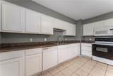 2506 Olrich Street - Photo 8