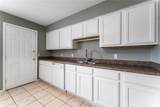 2506 Olrich Street - Photo 9