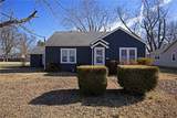403 E Street - Photo 1