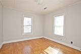 403 E Street - Photo 10