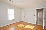 403 E Street - Photo 11
