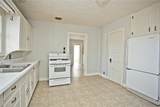 403 E Street - Photo 12
