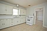 403 E Street - Photo 13