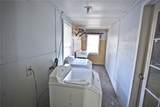 403 E Street - Photo 14